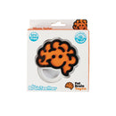 Brain Teether bidering - 1 stk - Fat Brain Babylegetøj - Fra 3 mdr. - Billede 1