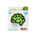 Brain Teether bidering - 1 stk - Fat Brain Babylegetøj - Fra 3 mdr. - Billede 1