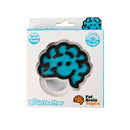 Brain Teether bidering - 3 stk - Fat Brain Babylegetøj - Fra 3 mdr. - Billede 1