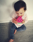 Frugtvenner Sensorisk Legetøj - Fat Brain Legetøj - Fra 1 år. - Billede 1