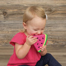 Frugtvenner Sensorisk Legetøj - Fat Brain Legetøj - Fra 1 år. - Billede 1