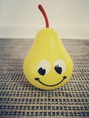 Frugtvenner Sensorisk Legetøj - Fat Brain Legetøj - Fra 1 år. - Billede 1