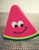 Frugtvenner Sensorisk Legetøj - Fat Brain Legetøj - Fra 1 år. - Billede 1