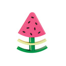 Frugtvenner Sensorisk Legetøj - Fat Brain Legetøj - Fra 1 år. - Billede 1