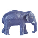 Dyr - Elefant Mor fra Green Rubber Toys - L:20 cm.