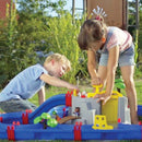 Aquaplay - Mountain Lake vandkanal - Fra 3 år. - Billede 1