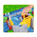 Aquaplay - Mountain Lake vandkanal - Fra 3 år. - Billede 1