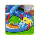 Aquaplay - Mountain Lake vandkanal - Fra 3 år. - Billede 1