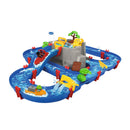 Aquaplay - Mountain Lake vandkanal - Fra 3 år. - Billede 1