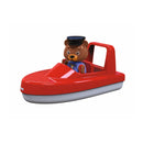 Aquaplay - Mountain Lake vandkanal - Fra 3 år. - Billede 1