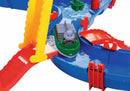 Aquaplay - AmphieWorld vandkanal - Fra 3 år. - Billede 1