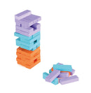 Klodsmajor - Fin rejseudgave - Billede 1