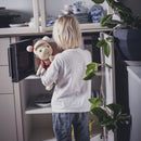 Rubens Tummies Pige - Sol - Fra 0 år. - Billede 1