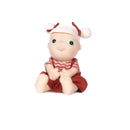 Rubens Tummies Pige - Sol - Fra 0 år. - Billede 1