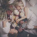 Rubens Tummies Dreng - Celsius - Fra 0 år. - Billede 1