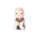 Rubens Tummies Dreng - Celsius - Fra 0 år. - Billede 1