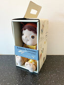 Rubens Tummies Pige - Lumi - Fra 0 år. - Billede 1