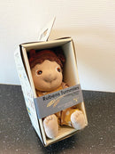 Rubens Tummies Pige - Lumi - Fra 0 år. - Billede 1