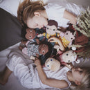 Rubens Tummies Dreng - Kelvin - Fra 0 år. - Billede 1