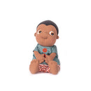 Rubens Tummies Dreng - Kelvin - Fra 0 år. - Billede 1