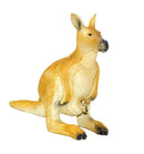 Kænguru Soft - Billede 1