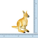 Kænguru Soft - Billede 1