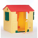 Mit Første Legehus - fra Little Tikes - Fra 18 mdr. - Billede 1