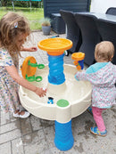 Little Tikes Vandleg - Spiralin Seas vandbord - fra 2 år. - Billede 1