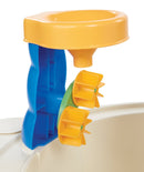 Little Tikes Vandleg - Spiralin Seas vandbord - fra 2 år. - Billede 1