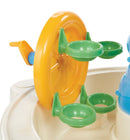 Little Tikes Vandleg - Spiralin Seas vandbord - fra 2 år. - Billede 1