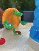 Little Tikes Vandleg - Spiralin Seas vandbord - fra 2 år. - Billede 1