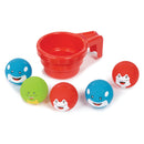 Little Tikes Vandleg - Spiralin Seas vandbord - fra 2 år. - Billede 1