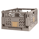 Day foldbar opbevaringskasse - Flint Gray XL - L:50 x B:33 x H:20 cm - Billede 1