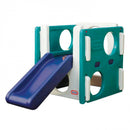 Aktivitescenter fra Little Tikes - Fra 18 mdr. - Billede 1