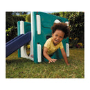 Aktivitescenter fra Little Tikes - Fra 18 mdr. - Billede 1