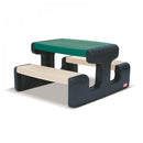 Little Tikes Picnicbord Trendy - Fra 18 mdr. - Billede 1