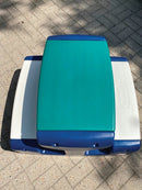 Little Tikes Picnicbord Trendy - Fra 18 mdr. - Billede 1