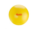 Soft Play Volleyball, Ø: 22 cm - 1 stk. - Billede 1