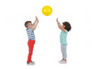 Soft Play Volleyball, Ø: 22 cm - 1 stk. - Billede 1
