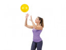 Soft Play Volleyball, Ø: 22 cm - 1 stk. - Billede 1