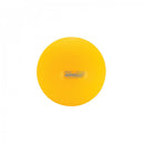 Soft Play Håndbold, 180 g, Ø: 16 cm - 1 stk. - Billede 1