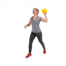 Soft Play Håndbold, 180 g, Ø: 16 cm - 1 stk. - Billede 1