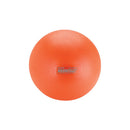 Soft Play Basketball, 350 g, Ø: 24 cm - 1 stk. - Billede 1