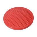 Disc'O'Sit Junior Balancepude - 1 stk.