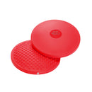 Disc'O'Sit Junior Balancepude - 1 stk.