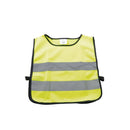 Refleksvest til barn - 1 stk. - Billede 1