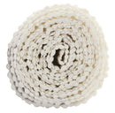 Universalunderlag til løse tæpper - 30 x 150 cm. - Billede 1