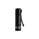 Lommelygte - 50 Lumen - 1 stk. - Billede 1