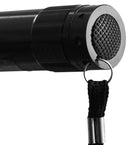 Lommelygte - 50 Lumen - 1 stk. - Billede 1