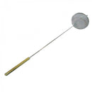 Dangrill Popcorn net - Ø21,5 - 1 stk. - Billede 1